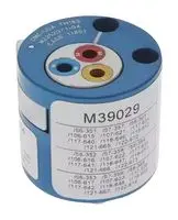 AMP - TE CONNECTIVITY 601967-3
