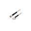 LCCA31426-FT4 LCCA31426-FT4