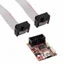 MOD-USB-RS232 MOD-USB-RS232