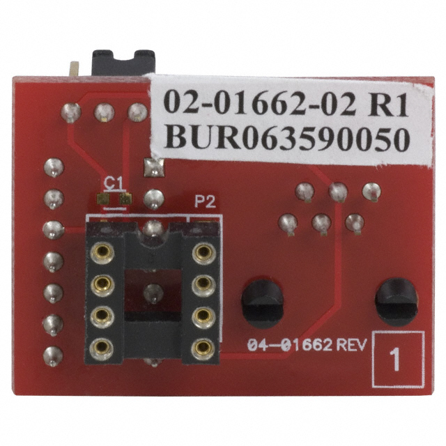 AC162058(Back) AC162058(Back)