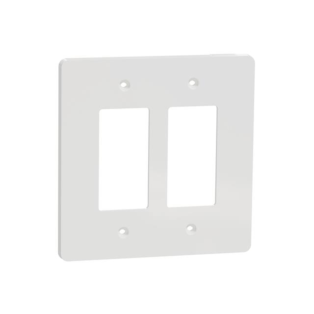 MFG_SQWS141002WH MFG_SQWS141002WH