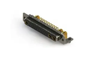 EDAC 630-25W3240-4TB EDAC 630-25W3240-4TB