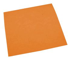 WAKEFIELD THERMAL CD-02-05-247-N WAKEFIELD THERMAL CD-02-05-247-N