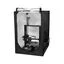 L SIZE 3D PRINTER MULTIFUNCTION ENCLOSURE L SIZE 3D PRINTER MULTIFUNCTION ENCLOSURE