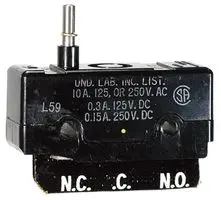 HONEYWELL DT-2RV22-A7 HONEYWELL DT-2RV22-A7