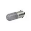MB403-G120-CW-BP MB403-G120-CW-BP