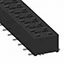 HLE-108-02-S-DV-BE-LC-TR HLE-108-02-S-DV-BE-LC-TR