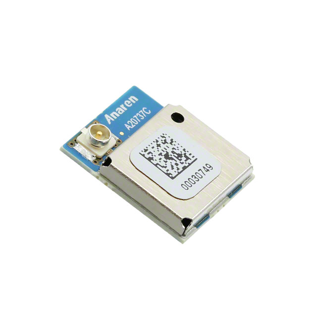 A20737CGM A20737CGM