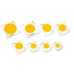 Lumileds-L2C5-27901211F1900 LED Modules LED Modules Uni-Color White 2-Pin COB Tube