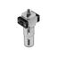 LOE-3/8-D-MINI-NPT LOE-3/8-D-MINI-NPT