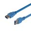 USB3SAB6 USB3SAB6