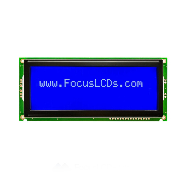 C204B-BW-LW65 C204B-BW-LW65