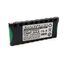 CMP-AAA-75-9 CMP-AAA-75-9
