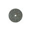 DP-UR-2"X1/4"-NH 6C MED+ DP-UR-2"X1/4"-NH 6C MED+