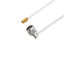 LCCA30416-FT6 LCCA30416-FT6