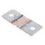WSBS8536L1250JK80 WSBS8536L1250JK80