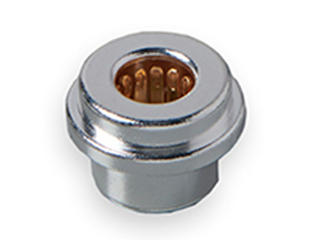 2043180006 - Sentrality 6.00mm Top-entry, Surface Mount Socket Assembly, Tray 2043180006 - Sentrality 6.00mm Top-entry, Surface Mount Socket Assembly, Tray