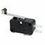 V-156-1A6 V-156-1A6
