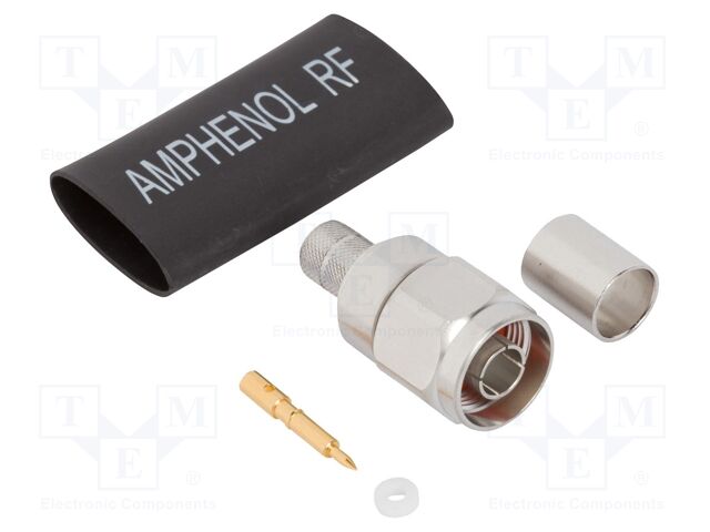 Primary product image