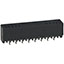 HFW16S-2STE1LF HFW16S-2STE1LF