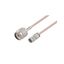 PE3W15024-6 PE3W15024-6