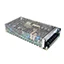 SD-100C-24 SD-100C-24