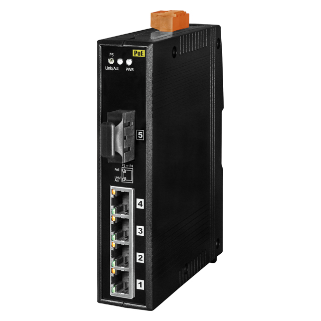 NSM-205PFC NSM-205PFC