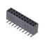 SSW-110-22-F-D-VS-P-TR SSW-110-22-F-D-VS-P-TR