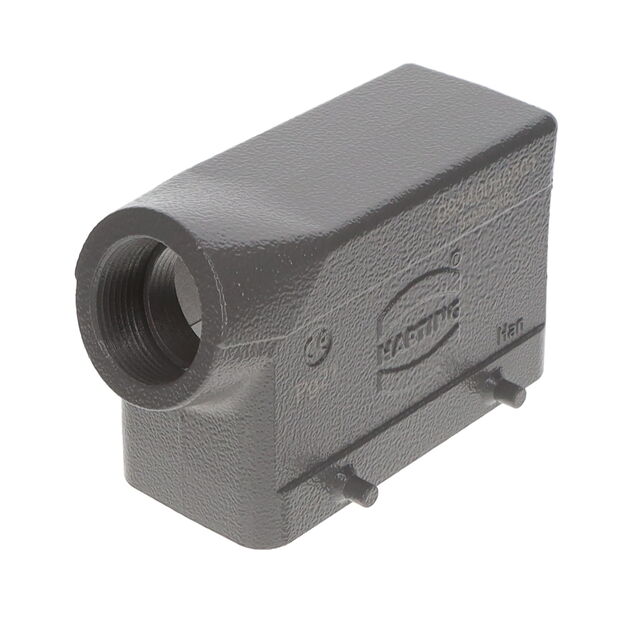 09340060501 09340060501