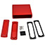 EXN-23360-RDP EXN-23360-RDP