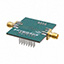 SKY66118-11EK1