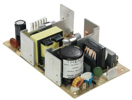 TRIAD MAGNETICS ALS50-3.3 TRIAD MAGNETICS ALS50-3.3