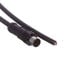M12A-17BMMM-PL8B03