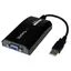 USB2VGAPRO2 USB2VGAPRO2