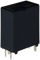 OMRON ELECTRONIC COMPONENTS G8G-1SV DC24 OMRON ELECTRONIC COMPONENTS G8G-1SV DC24