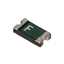 FSMD100-1206R FSMD100-1206R