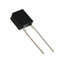 LTR-546AD LTR-546AD
