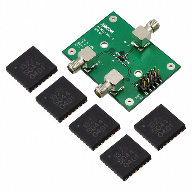 MASW-010351-001SMB_Contents