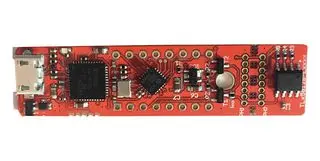 INFINEON TLE5012BE9000MS2GOTOBO1