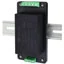 PSK-60-12-DIN PSK-60-12-DIN