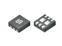 Symbol, Footprint, 3D Model