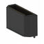 BTE-020-03-F-D-A BTE-020-03-F-D-A