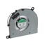 4549HQ/EG50060S1-C331-S9A