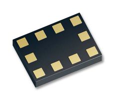 INFINEON BGSA402ML10E6327XTSA1 INFINEON BGSA402ML10E6327XTSA1