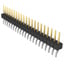 GBC21SBSN-M89 GBC21SBSN-M89