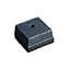 AS7264N-BLGT LGA20 LF T&RDP AS7264N-BLGT LGA20 LF T&RDP