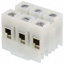 NDN111-WH NDN111-WH