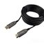 4XFIBERHDMI60M8K 4XFIBERHDMI60M8K