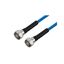 PE3C6380-50CM PE3C6380-50CM