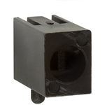 Bivar-H-125C-LP Lighting Accessories Holder Lighting Accessories